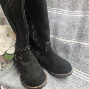 Biotime size 5 waterproof Boots